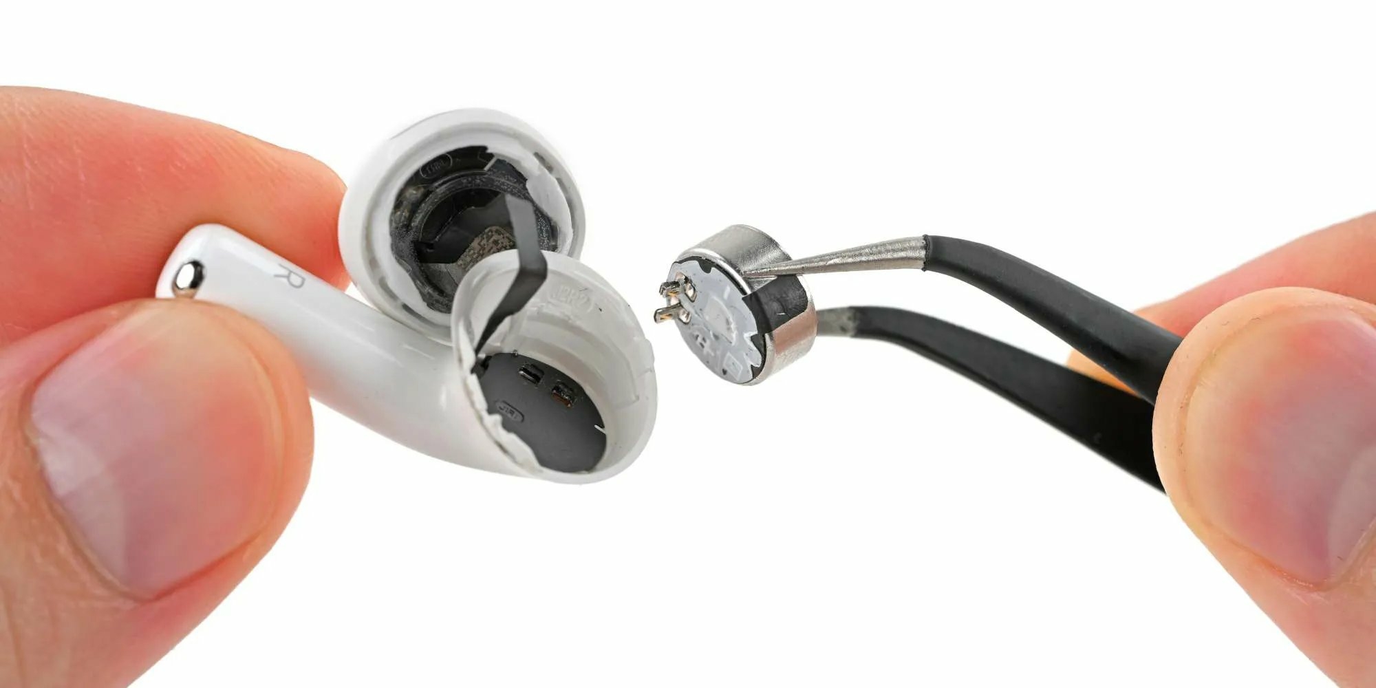 Airpods 5_02