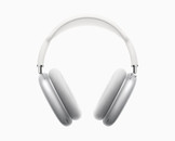 Apple Airpods Max : les écouteurs à 600€ souffrent d'un problème de condensation