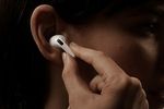 airpods-pro-005
