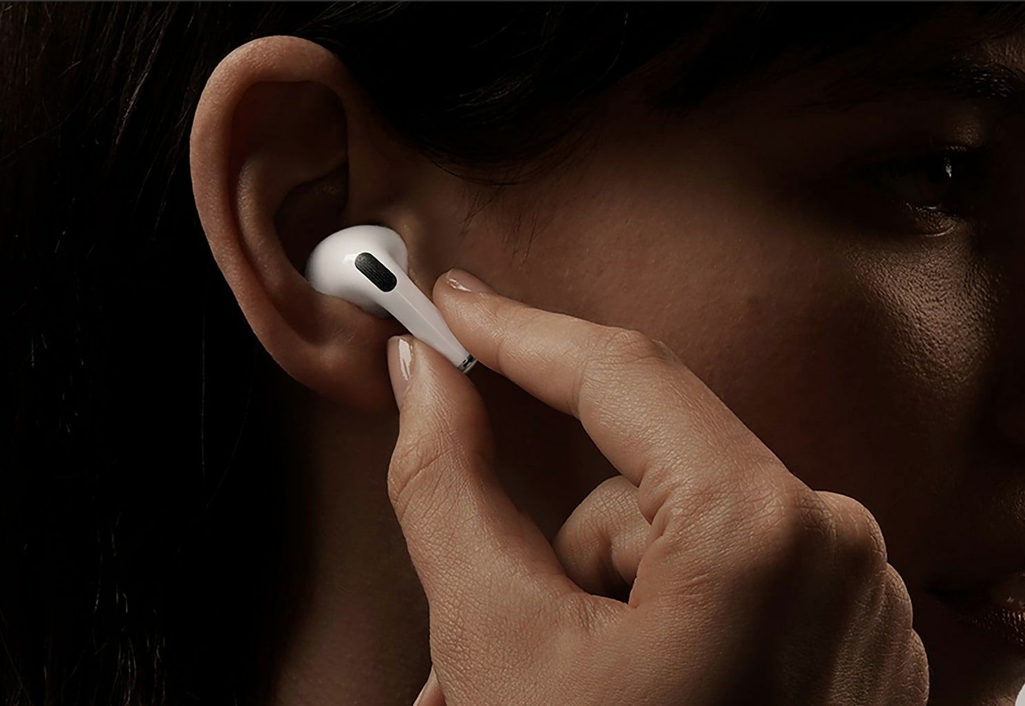airpods-pro-005