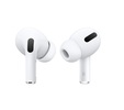 AirPods Pro 02