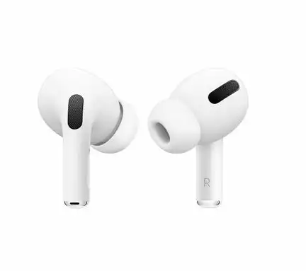 AirPods Pro 02