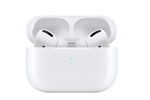 AirPods Pro 03
