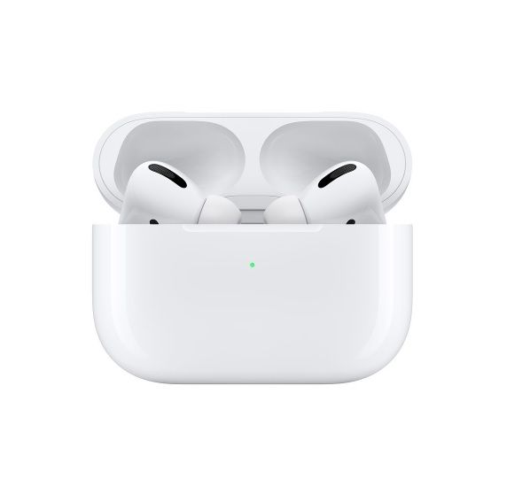 AirPods Pro 03