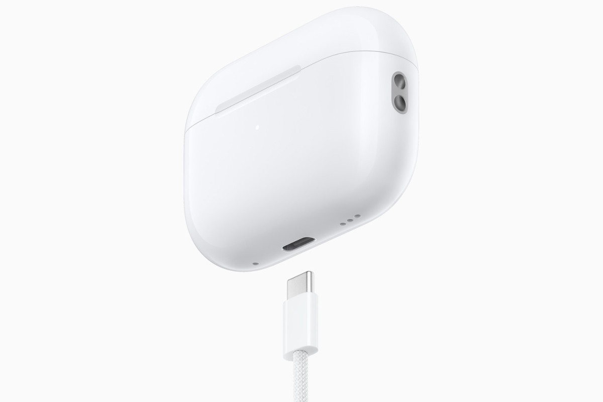 airpods-pro-2-boitier-usb-c