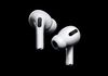 AirPods Pro 2 : vers le support du format ALAC Lossless