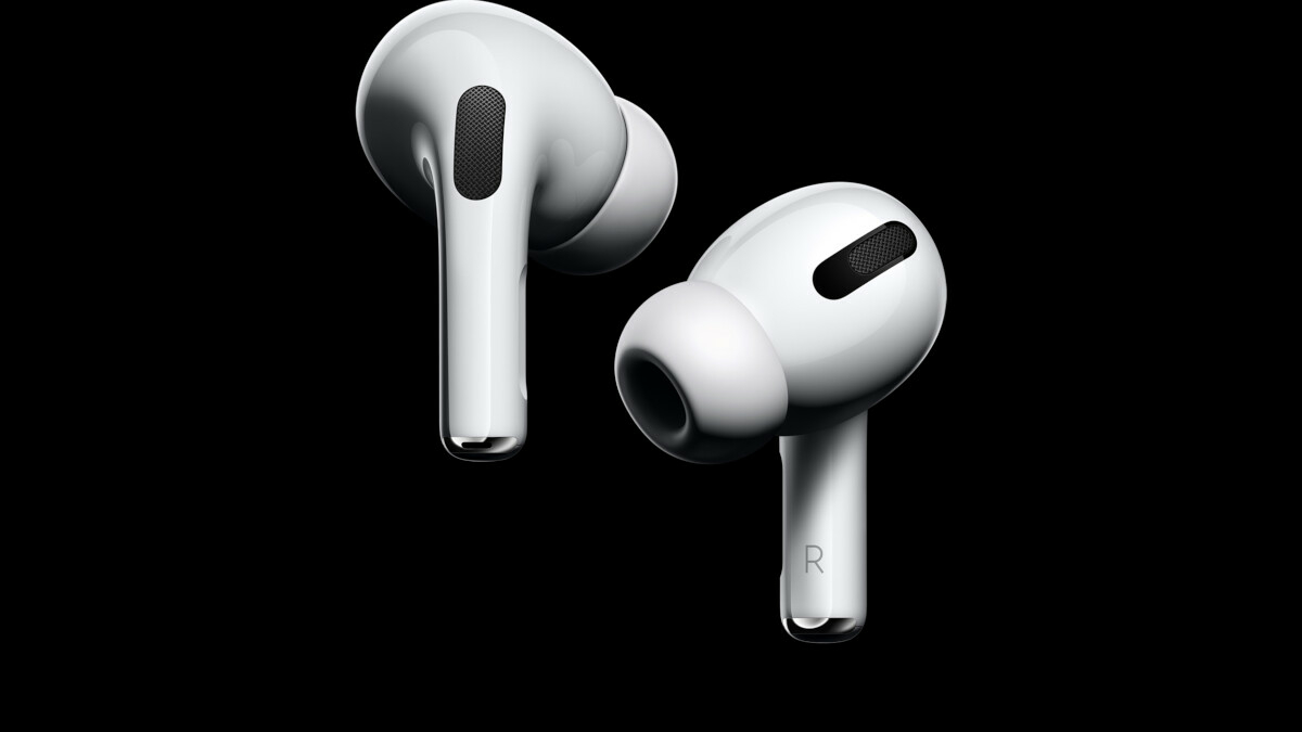 airpods-pro