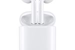 AirPods.