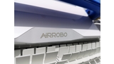 Test Airrobo PC100 : le robot piscine sans fil qui va vous simplifier la vie