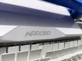 Test Airrobo PC100 : le robot piscine sans fil qui va vous simplifier la vie