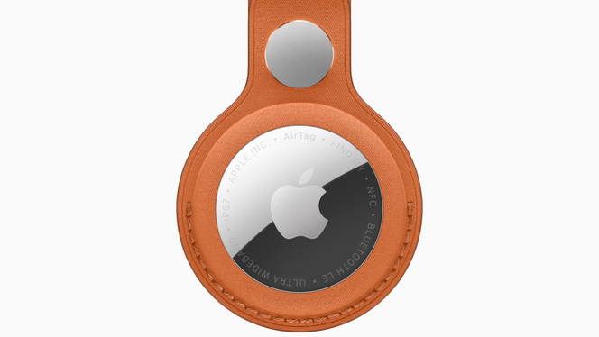 airtag-apple