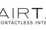 Airtag logo
