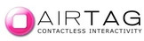 Airtag Kit : un kit de développement NFC / RFID pour tous