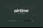 Airtime