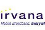 Airvana logo