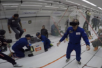 AirZeroG-Moonwalk-Orbital-Views