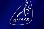 AIseek logo