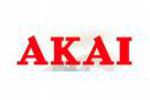 Akai