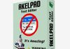 AkelPad Portable : éditer des codes sources facilement