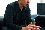 Akira Yamaoka