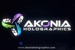 Akonia Holographics