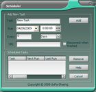 Aktiv MP3 Recorder : enregistrer des sons facilement