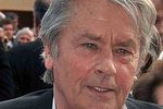 Alain-Delon