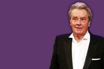 Alain-Delon