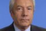 Alain_Marleix