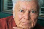 Alan Shugart