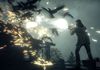 Ventes jeux vidéo UK : Alan Wake manque de peu le titre