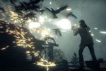 Alan Wake - 10