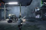Alan Wake - 15