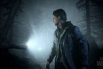 Alan Wake - 1