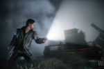 Alan Wake (1)