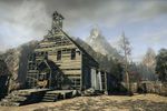 Alan Wake - 1