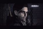 Alan Wake - 21