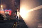 Alan Wake 2