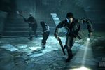 Alan Wake - 3
