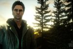 Alan Wake - 4