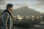 Alan Wake (4)