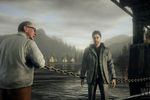 Alan Wake - 4