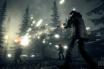 Alan Wake (7)