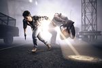 Alan Wake American Nightmare - 6