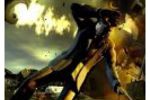 Alan Wake - Image 1 (Small)