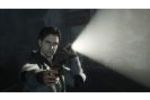 Alan Wake - Image 10 (Small)