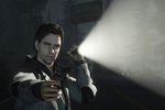 Alan Wake - Image 10