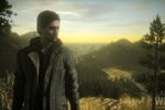 Alan Wake - Image 11