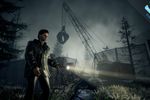 Alan Wake - Image 12