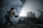 Alan Wake - Image 14